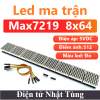 module-hien-thi-led-7doan-8x64-max7219