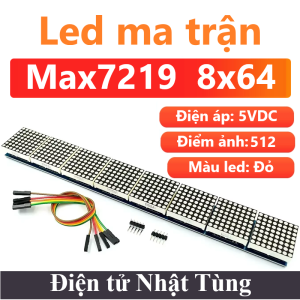 module-hien-thi-led-7doan-8x64-max7219