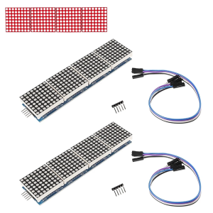 module-hien-thi-led-7doan-8x8-8x16-8x32-8x64-max7219-4