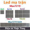 module-hien-thi-led-7doan-8x8-8x16-8x32-8x64-max7219-5