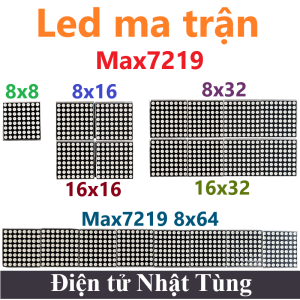 module-hien-thi-led-7doan-8x8-8x16-8x32-8x64-max7219-5