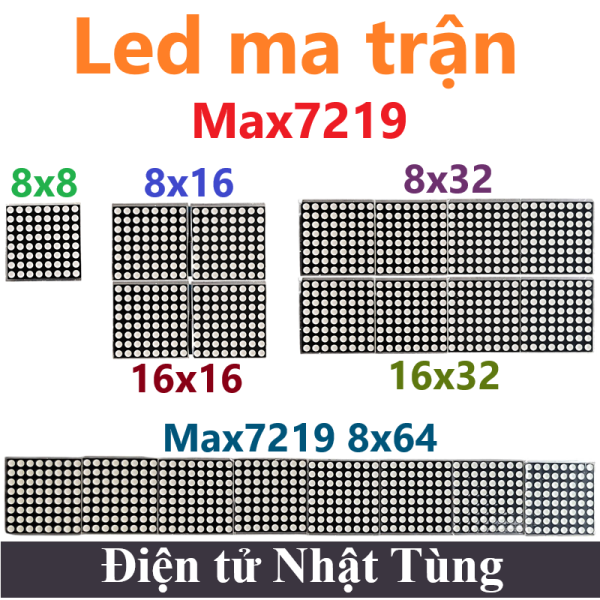 module-hien-thi-led-7doan-8x8-8x16-8x32-8x64-max7219-5