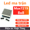 module-hien-thi-led-7doan-8x8-max7912