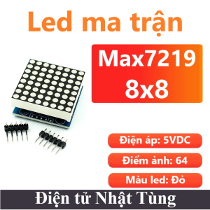 module-hien-thi-led-7doan-8x8-max7912