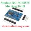 module-i2c-pcf8575-module-mo-rong-input-output-io-đai-dien