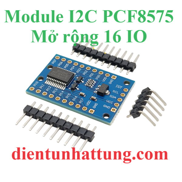 module-i2c-pcf8575-module-mo-rong-input-output-io-đai-dien