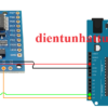 module-i2c-pcf8575-module-mo-rong-input-output-io-ket-noi-arduino