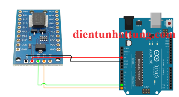 module-i2c-pcf8575-module-mo-rong-input-output-io-ket-noi-arduino