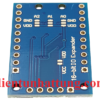 module-i2c-pcf8575-module-mo-rong-input-output-io-mat-duoi