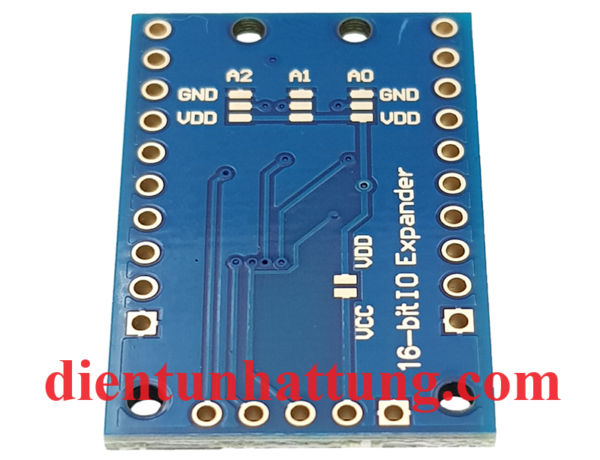 module-i2c-pcf8575-module-mo-rong-input-output-io-mat-duoi