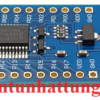 module-i2c-pcf8575-module-mo-rong-input-output-io-mat-tren