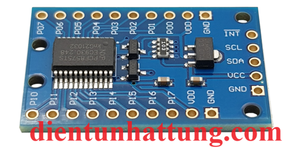 module-i2c-pcf8575-module-mo-rong-input-output-io-mat-tren