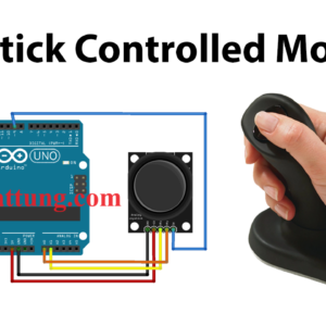 module-joystick-don-dieu-khien-da-huong-ps2-ket-noi-arduino