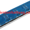 module-led-matrix-do-max7219-8x32-mat-sau