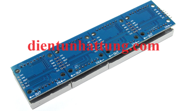 module-led-matrix-do-max7219-8x32-mat-sau