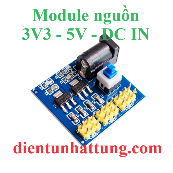 module-nguon-3v3-5v-12v-chuyen-doi-dien-ap-ngo-ra-dai-dien