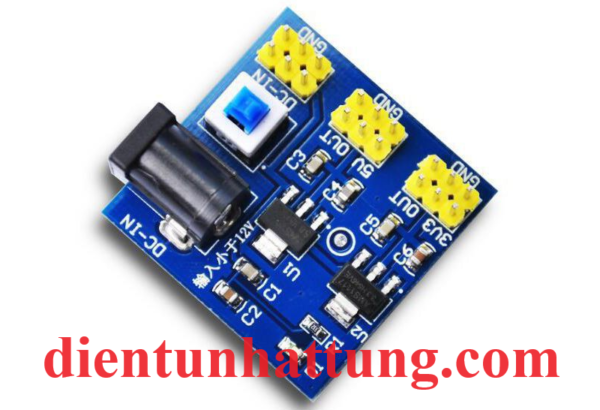 module-nguon-3v3-5v-12v-chuyen-doi-dien-ap-ngo-ra-truoc