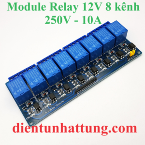 module-relay-10a-12v-8-kenh-den-ro-le-cong-suat-250v-dai-dien