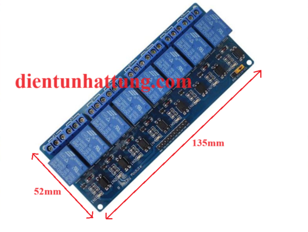 module-relay-10a-12v-8-kenh-den-ro-le-cong-suat-250v-kich-thuoc