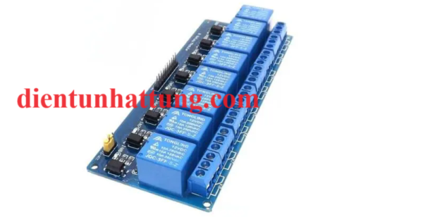 module-relay-10a-12v-8-kenh-den-ro-le-cong-suat-250v-truoc