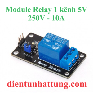 module-relay-10a-5v-1-kenh-ro-le-cong-suat-250v-dai-dien