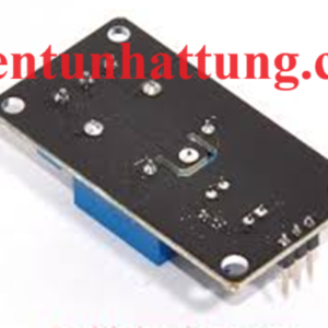 module-relay-10a-5v-1-kenh-ro-le-cong-suat-250v-duoi