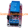 module-relay-10a-5v-1kenh-ro-le--cong-suat-250v-ben