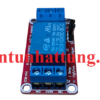 module-relay-10a-5v-1kenh-ro-le--cong-suat-250v-mat-ben