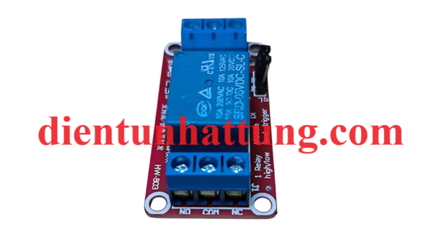 module-relay-10a-5v-1kenh-ro-le--cong-suat-250v-mat-ben