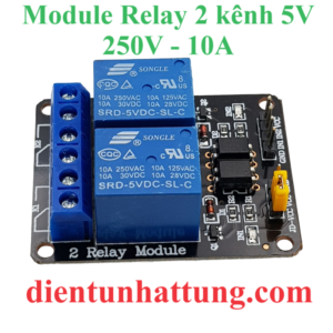 module-relay-10a-5v-2-kenh-den-ro-le-cong-suat-250v-dai-dien