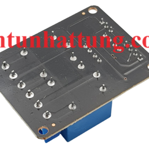 module-relay-10a-5v-2-kenh-den-ro-le-cong-suat-250v-sau