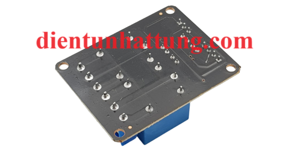 module-relay-10a-5v-2-kenh-den-ro-le-cong-suat-250v-sau