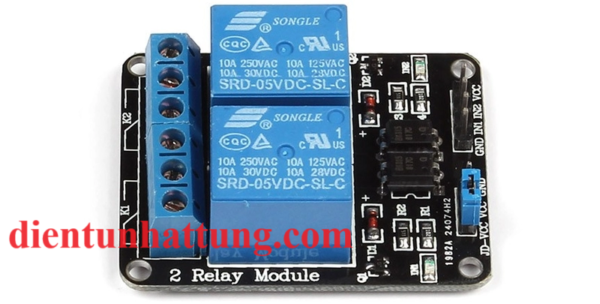 module-relay-10a-5v-2-kenh-den-ro-le-cong-suat-250v-truoc