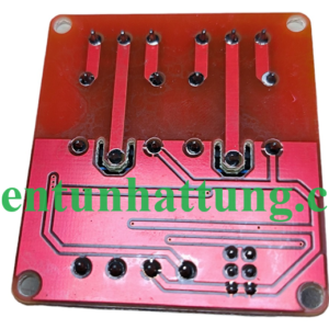 module-relay-10a-5v-2kenh-ro-le--cong-suat-250v-ben