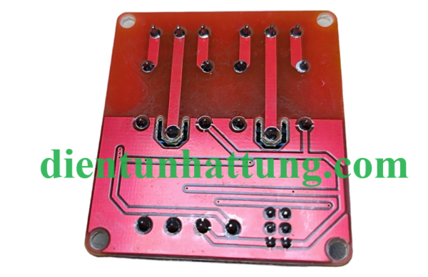 module-relay-10a-5v-2kenh-ro-le--cong-suat-250v-ben