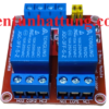 module-relay-10a-5v-2kenh-ro-le--cong-suat-250v-ben1