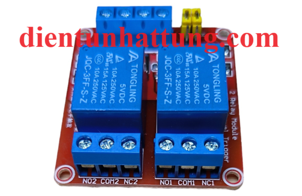 module-relay-10a-5v-2kenh-ro-le--cong-suat-250v-ben1