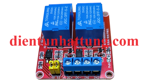 module-relay-10a-5v-2kenh-ro-le--cong-suat-250v-ben2