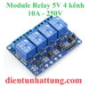 module-relay-10a-5v-4-kenh-ro-le-cong-suat-250v-dai-dien