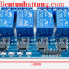 module-relay-10a-5v-4-kenh-ro-le-cong-suat-250v-kich-thuoc