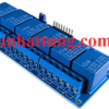 module-relay-10a-5v-6-kenh-ro-le-cong-suat-250v-nghieng