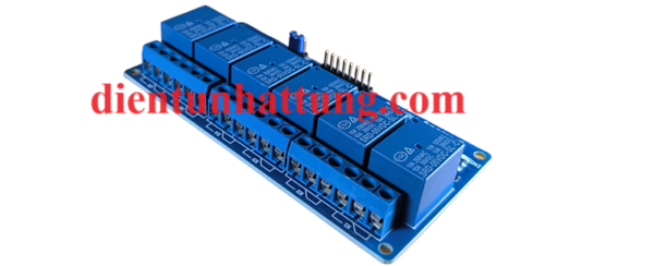 module-relay-10a-5v-6-kenh-ro-le-cong-suat-250v-nghieng