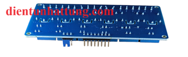 module-relay-10a-5v-6-kenh-ro-le-cong-suat-250v-sau