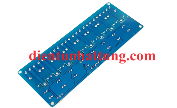 module-relay-10a-5v-8-kenh-ro-le-cong-suat-250v-duoi