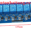 module-relay-10a-5v-8-kenh-ro-le-cong-suat-250v-kich-thuoc