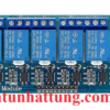 module-relay-10a-5v-8-kenh-ro-le-cong-suat-250v-nghieng