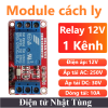 module-relay-12v-1-kenh-loai-mau-do