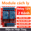 module-relay-12v-2-kenh-loai-mau-do
