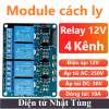 module-relay-12v-4-kenh-loai-mau-den
