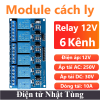 module-relay-12v-6-kenh-loai-mau-den
